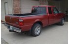 Property photo 3 - 2 AUCTIONS - 2 DATES - REAL ESTATE & PERSONAL PROPERTY AUCTION IN ALLEN COUNTY, INDIANA
